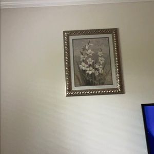 Meet your Posher, Wilbert